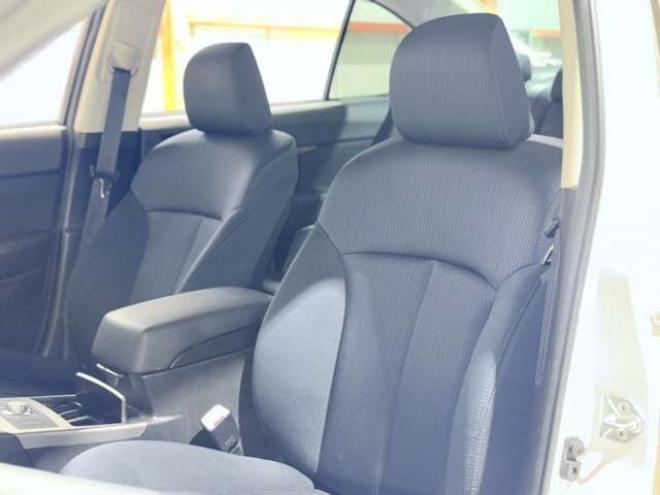 レガシィB4 2.5 i Lパッケージ 4WD　下廻防錆TVナビETC 2500