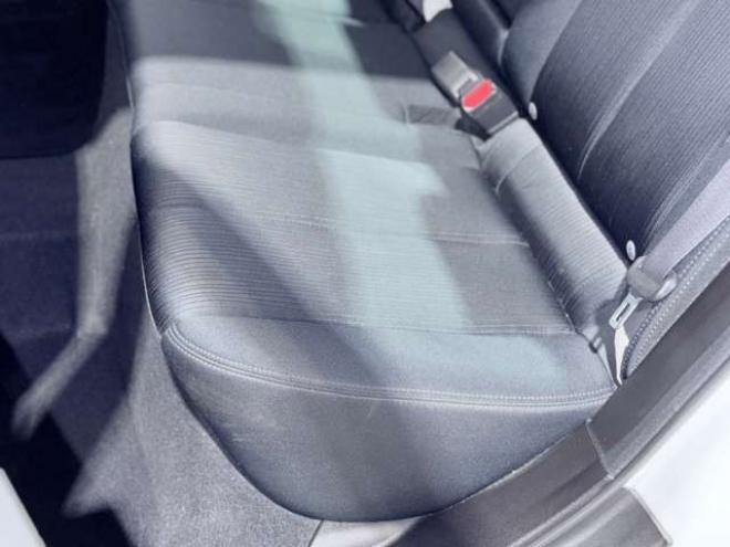 レガシィB4 2.5 i Lパッケージ 4WD　下廻防錆TVナビETC 2500