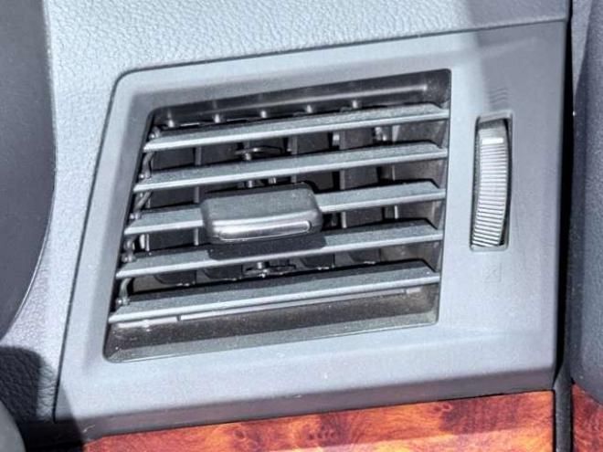 レガシィB4 2.5 i Lパッケージ 4WD　下廻防錆TVナビETC 2500