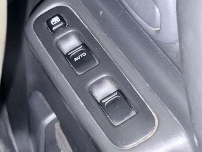 ジムニーXG 4WD　下廻防錆 660