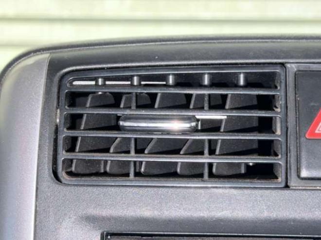 ジムニーXG 4WD　下廻防錆 660