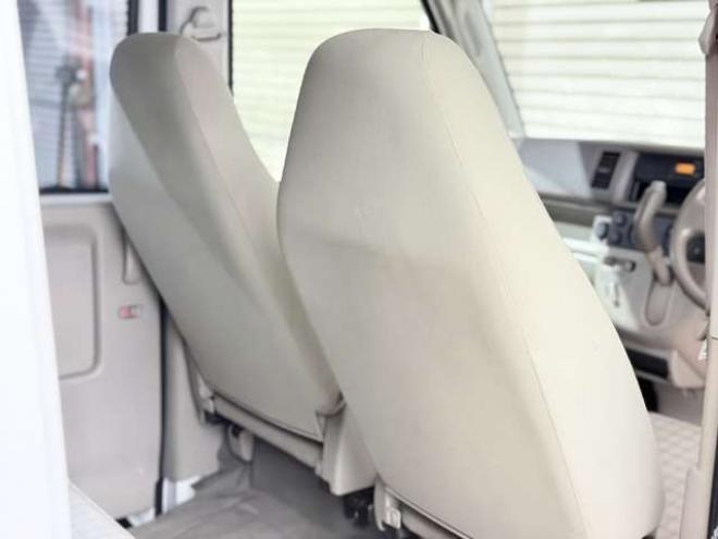 エブリィPAターボ ハイルーフ 4WD　防錆塗装4WD 660