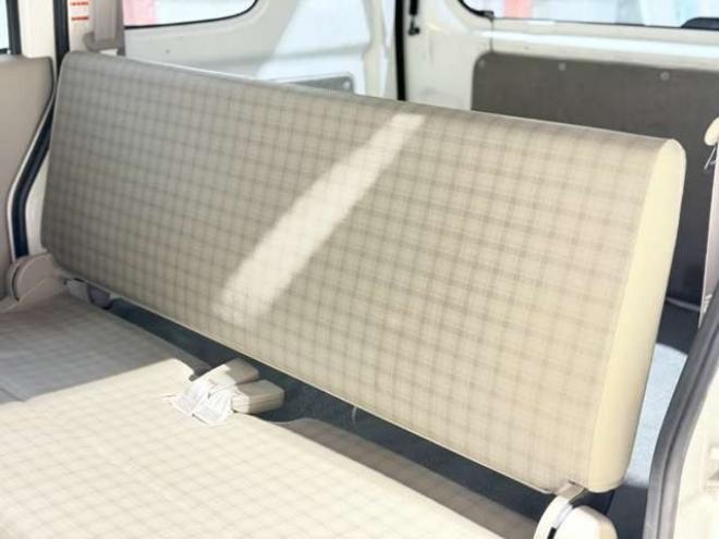 エブリィPAターボ ハイルーフ 4WD　防錆塗装4WD 660