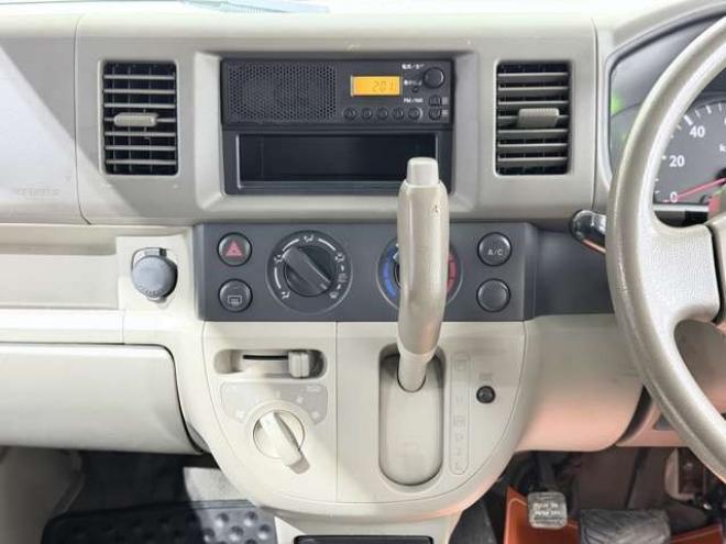 エブリィPAターボ ハイルーフ 4WD　防錆塗装4WD 660