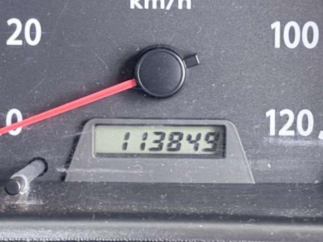 エブリィPAターボ ハイルーフ 4WD　防錆塗装4WD 660