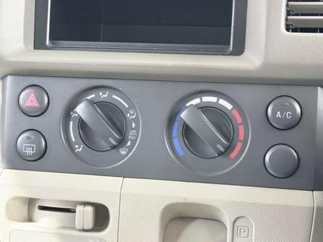 エブリィPAターボ ハイルーフ 4WD　防錆塗装4WD 660