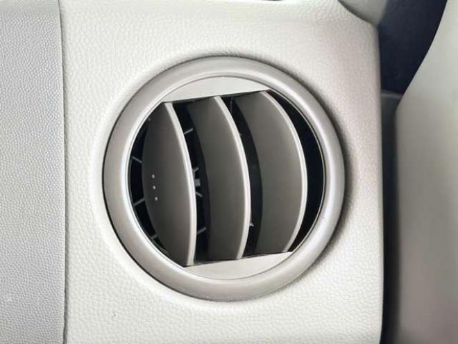 エブリィPAターボ ハイルーフ 4WD　防錆塗装4WD 660