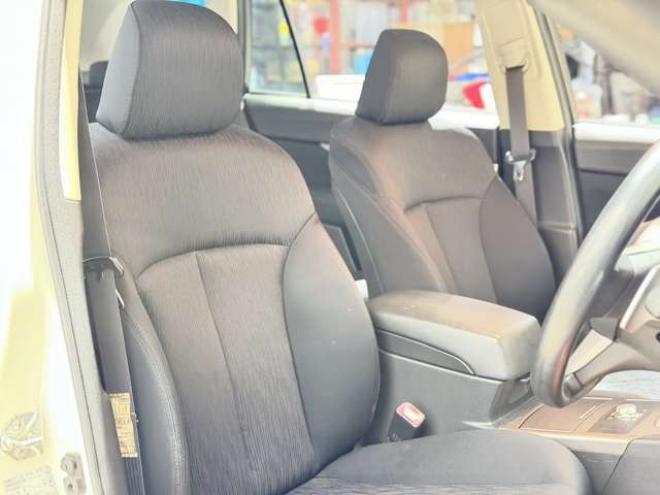 レガシィワゴン2.5 i 4WD　防錆塗装4WDTVナビBカメETC 2500