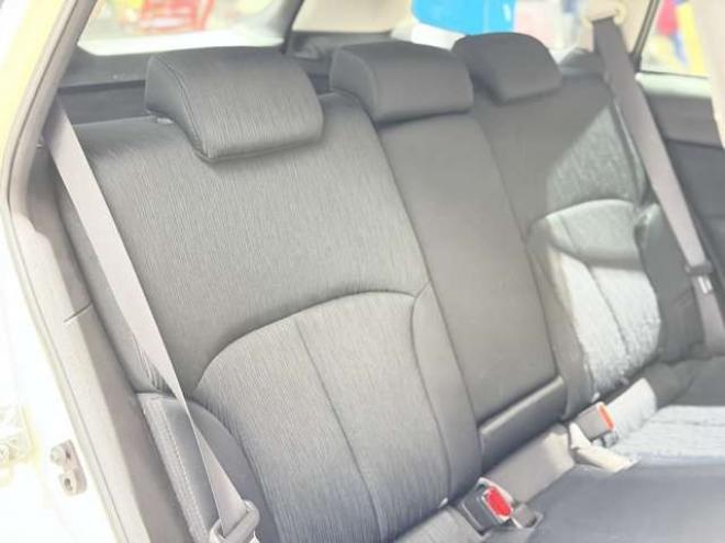 レガシィワゴン2.5 i 4WD　防錆塗装4WDTVナビBカメETC 2500