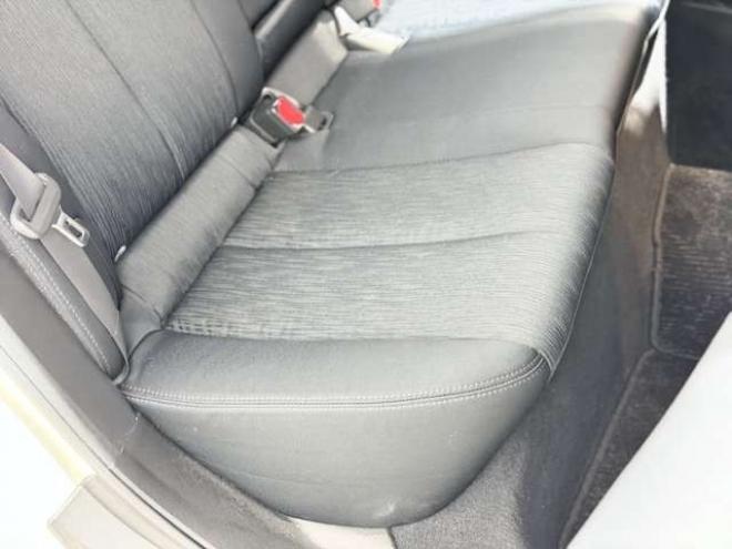 レガシィワゴン2.5 i 4WD　防錆塗装4WDTVナビBカメETC 2500