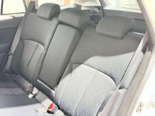 レガシィワゴン2.5 i 4WD　防錆塗装4WDTVナビBカメETC 2500