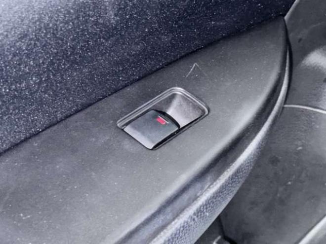 レガシィワゴン2.5 i 4WD　防錆塗装4WDTVナビBカメETC 2500