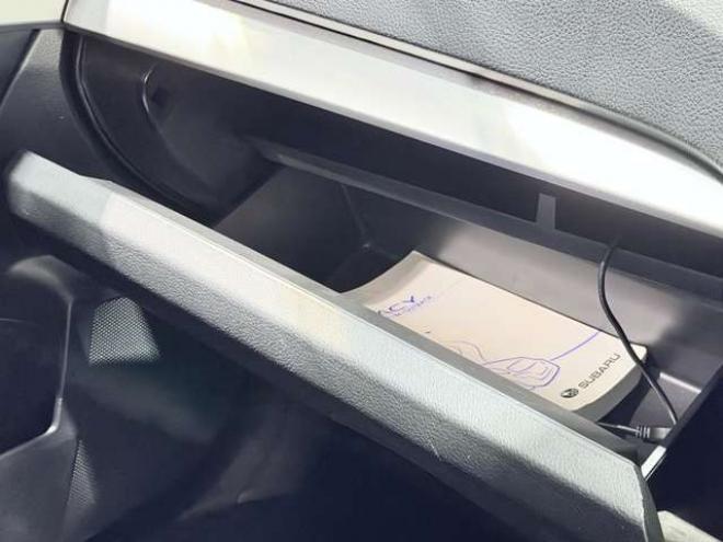 レガシィワゴン2.5 i Sスタイル 4WD　防錆塗装TVナビBカメ 2500