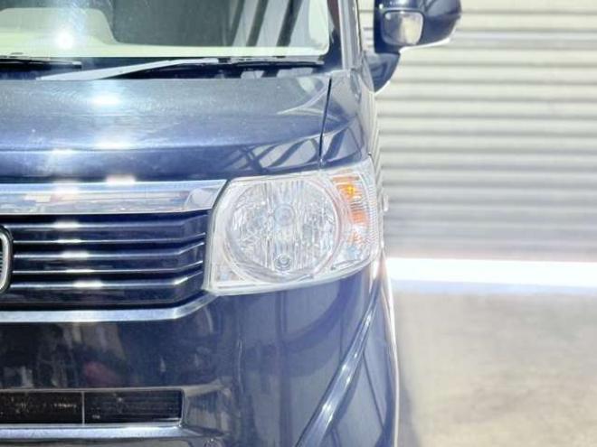 N-BOXG 4WD　下廻防錆スマキーCD 660