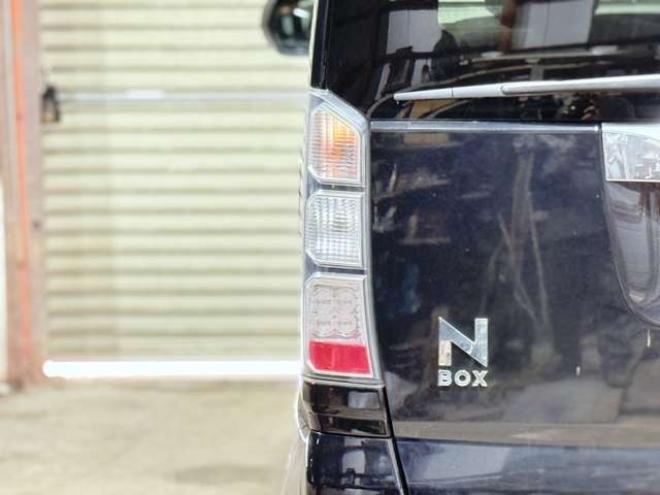 N-BOXG 4WD　下廻防錆スマキーCD 660