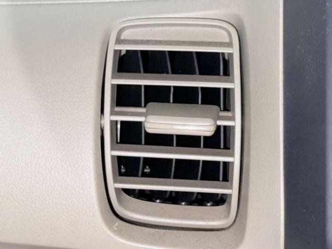 N-BOXG 4WD　下廻防錆スマキーCD 660