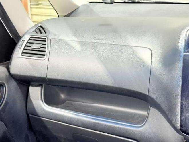 セレナ2.0 ハイウェイスター Vセレクション+Safety 4WD　防錆塗装4WDTVナビBカメエンスタ夏冬タイヤ 2000