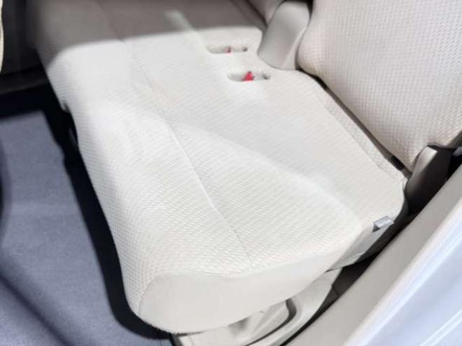 N-WGNG 4WD　防錆塗装キーレスCDエンスタ 660