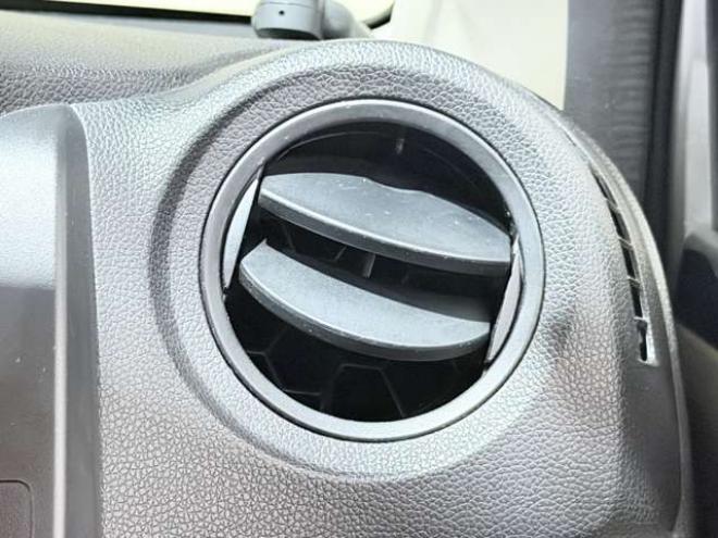 N-WGNG 4WD　防錆塗装キーレスCDエンスタ 660