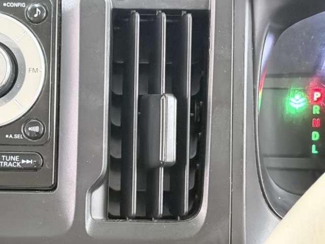 N-WGNG 4WD　防錆塗装キーレスCDエンスタ 660