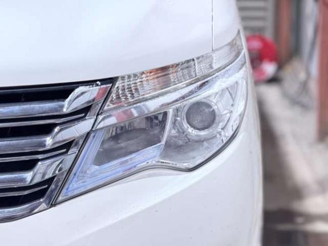 セレナ2.0 20X 4WD　防錆塗装4WDTVナビエンスタ 2000