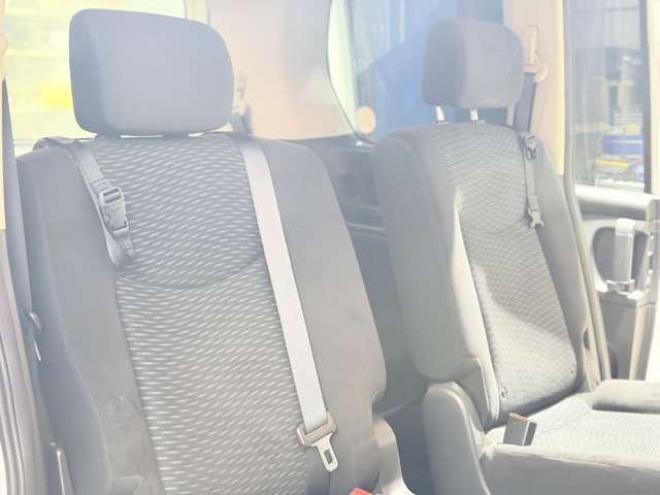 セレナ2.0 20X 4WD　防錆塗装4WDTVナビエンスタ 2000