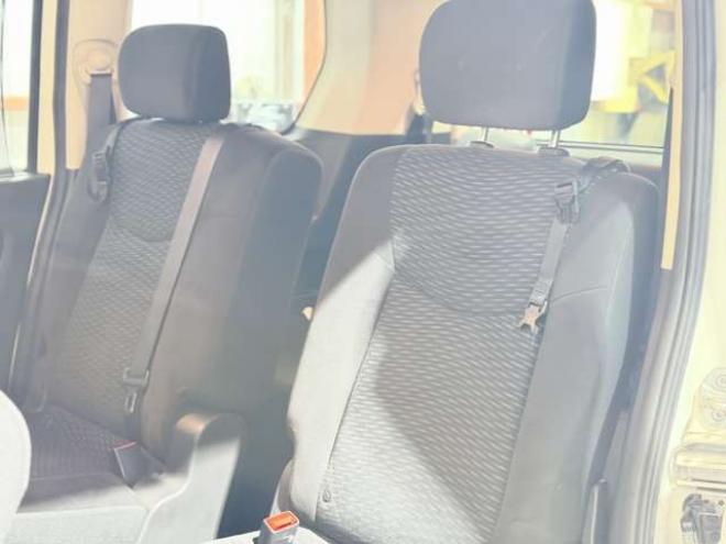 セレナ2.0 20X 4WD　防錆塗装4WDTVナビエンスタ 2000