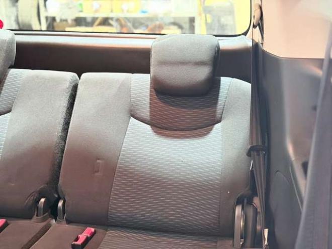 セレナ2.0 20X 4WD　防錆塗装4WDTVナビエンスタ 2000