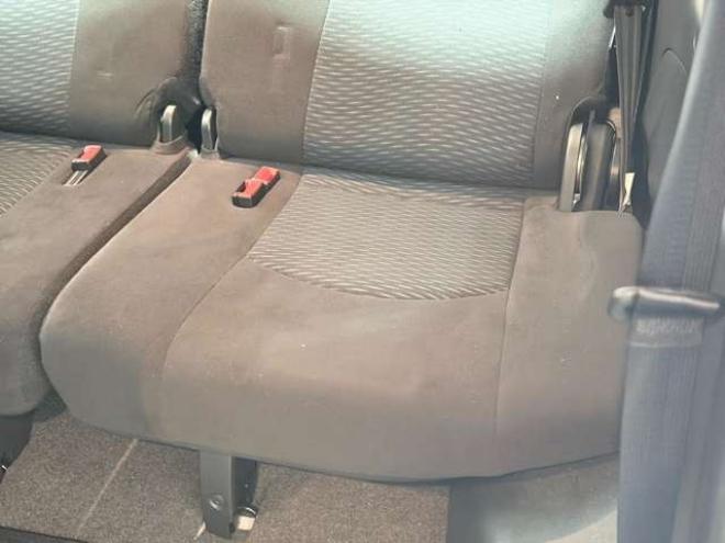 セレナ2.0 20X 4WD　防錆塗装4WDTVナビエンスタ 2000