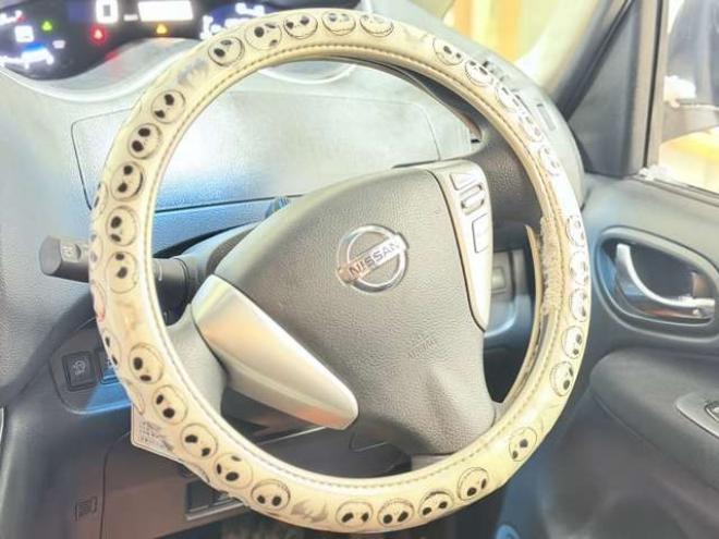 セレナ2.0 20X 4WD　防錆塗装4WDTVナビエンスタ 2000