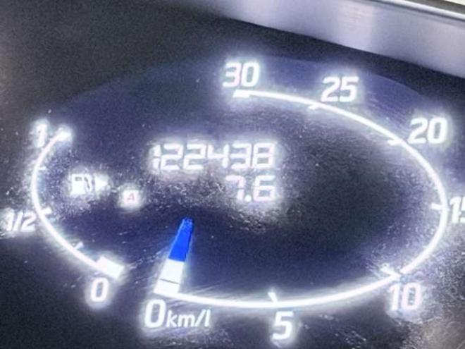 セレナ2.0 20X 4WD　防錆塗装4WDTVナビエンスタ 2000