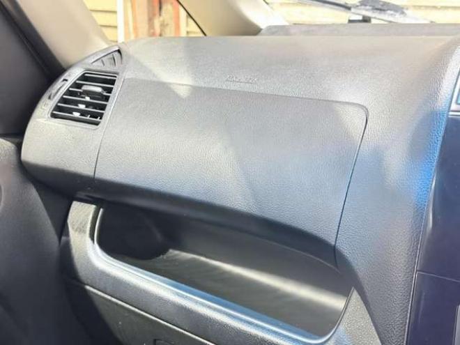 セレナ2.0 20X 4WD　防錆塗装4WDTVナビエンスタ 2000