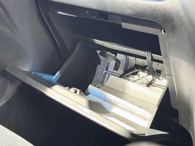 セレナ2.0 20X 4WD　防錆塗装4WDTVナビエンスタ 2000