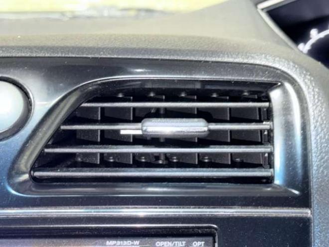 セレナ2.0 20X 4WD　防錆塗装4WDTVナビエンスタ 2000