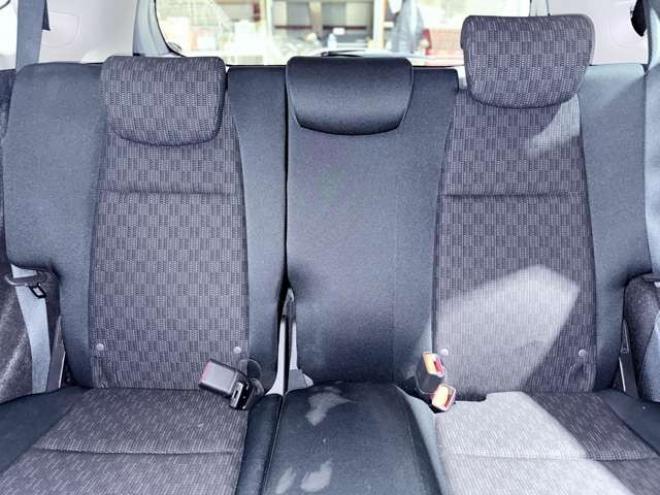 フィット1.3 13G Fパッケージ 4WD　下廻防錆TVナビETC 1300