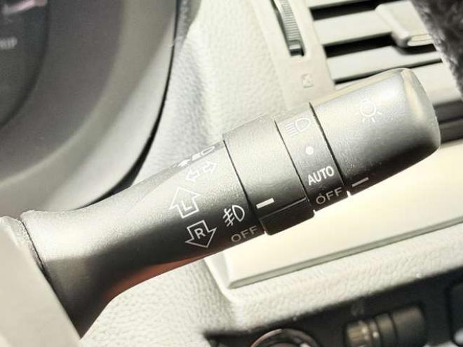 インプレッサスポーツ 2.0 i アイサイト 4WD　防錆塗装4WDTVナビBカメETC 2000