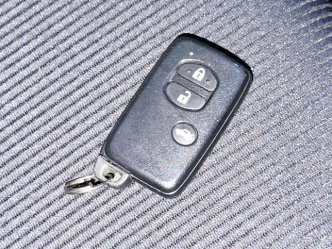 インプレッサスポーツ 2.0 i アイサイト 4WD　防錆塗装4WDTVナビBカメETC 2000