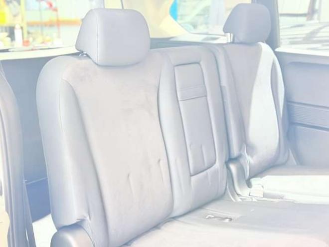 フリード1.5 フレックス エアロ 4WD　防錆塗装4WDキーレス 1500