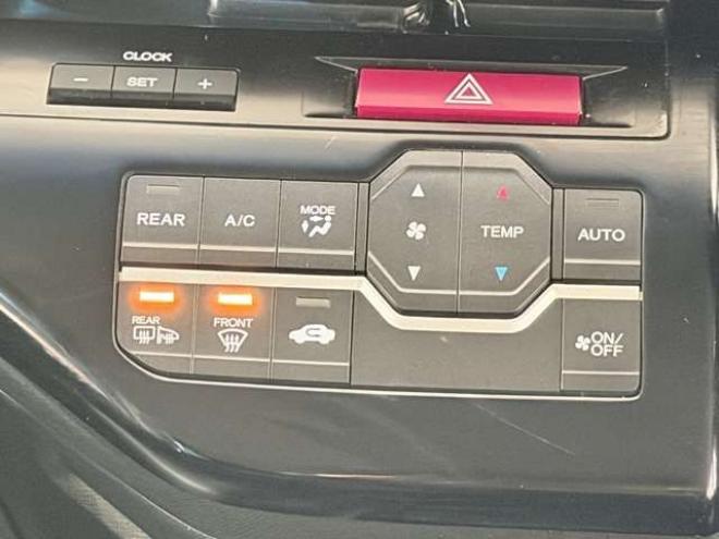 ステップワゴン2.0 スパーダ Z 4WD　防錆塗装4WDTVナビBカメETC後席モニタ夏冬タイヤ 2000