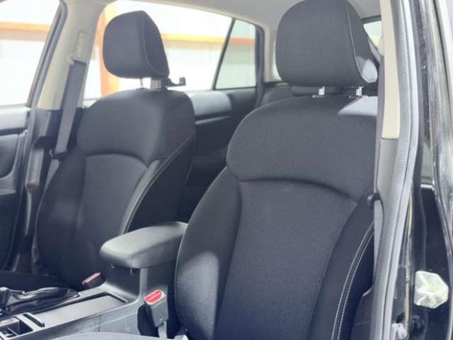 インプレッサスポーツ 2.0 i アイサイト 4WD　下廻防錆TVナビ 2000