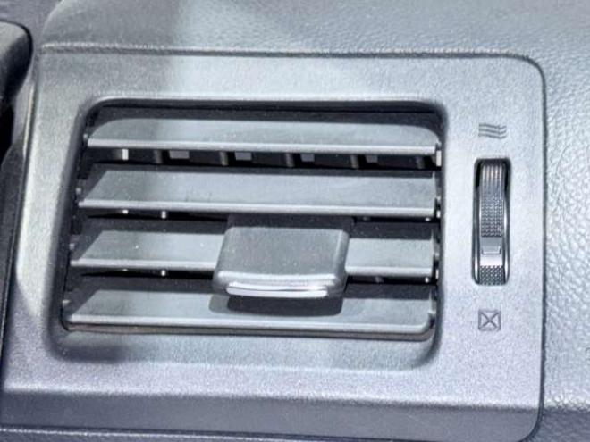 インプレッサスポーツ 2.0 i アイサイト 4WD　下廻防錆TVナビ 2000