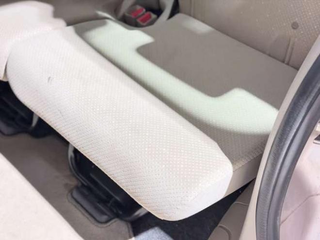 N-BOXG 4WD　防錆塗装4WDスマキーエンスタ 660