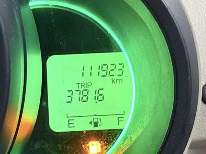 N-BOXG 4WD　防錆塗装4WDスマキーエンスタ 660