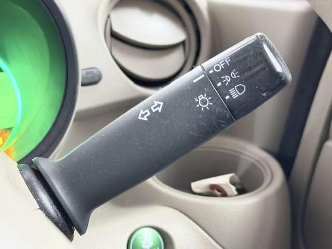 N-BOXG 4WD　防錆塗装4WDスマキーエンスタ 660