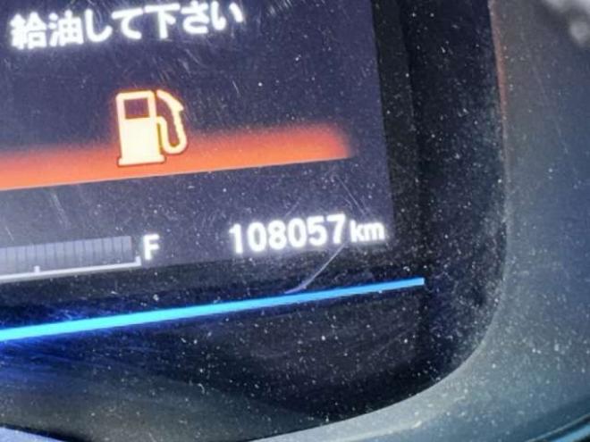 フィット1.5 ハイブリッド Fパッケージ 4WD　防錆塗装4WDTVナビBカメ 1500