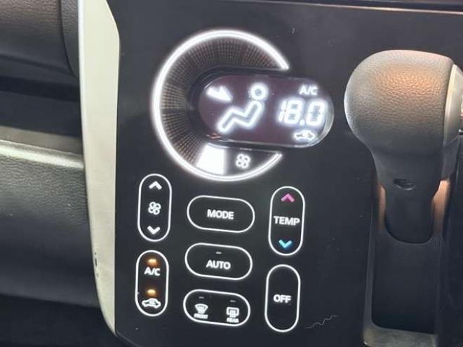 デイズハイウェイスターX Vセレクション +SafetyII 4WD　下廻防錆4WDTVナビBカメ夏冬タイヤ 660