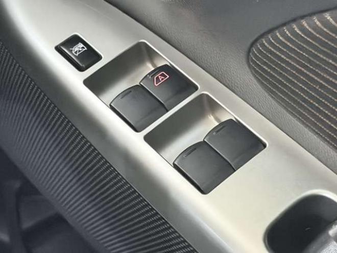 デイズハイウェイスターX Vセレクション +SafetyII 4WD　下廻防錆4WDTVナビBカメ夏冬タイヤ 660