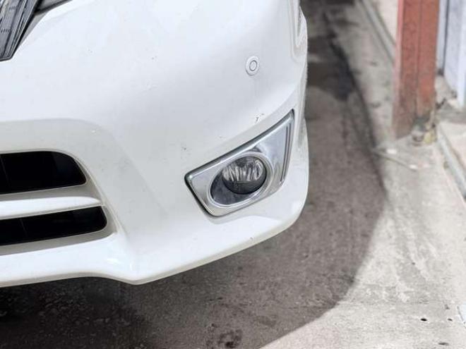 セレナ2.0 ハイウェイスター アドバンストセーフティ パッケージ 4WD　防錆塗装4WDTVナビBカメETC後席モニタ 2000