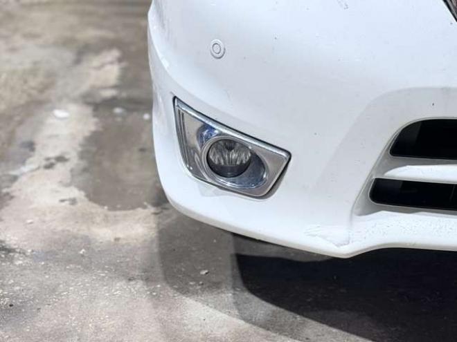 セレナ2.0 ハイウェイスター アドバンストセーフティ パッケージ 4WD　防錆塗装4WDTVナビBカメETC後席モニタ 2000