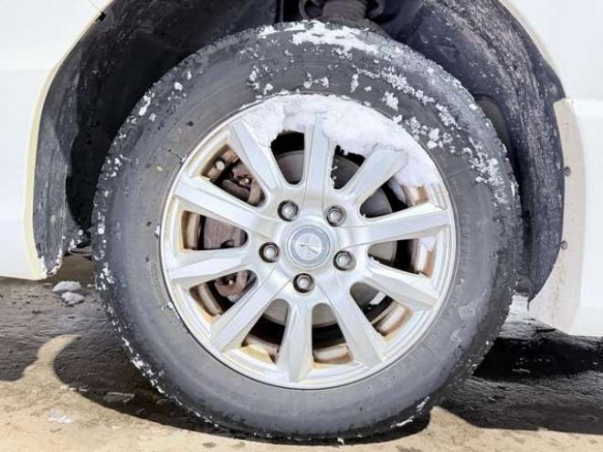 セレナ2.0 ハイウェイスター アドバンストセーフティ パッケージ 4WD　防錆塗装4WDTVナビBカメETC後席モニタ 2000